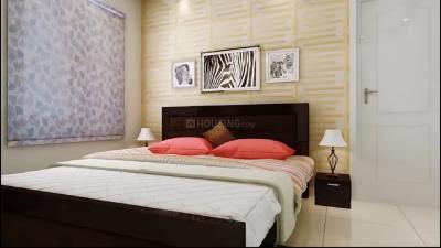 Project Image of 590.0 - 1331.0 Sq.ft 1 BHK Apartment for buy in Steps Stone Ananthaya