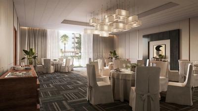 Project Image of 0.0 - 2100.0 Sq.ft 3 BHK Apartment for buy in Martell Prisma Magnus