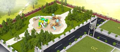 Project Images