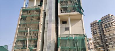 Project Image of 900.0 - 3440.0 Sq.ft 2 BHK Apartment for buy in Mahagun Montagge