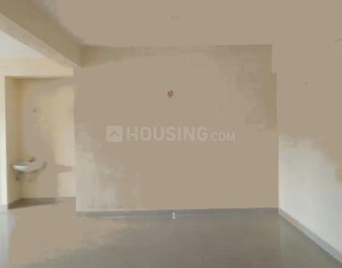 Project Image of 1070.0 - 1490.0 Sq.ft 2 BHK Apartment for buy in Mahaveer Thrishla