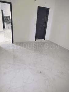 Project Image of 1695.0 - 1945.0 Sq.ft 3 BHK Apartment for buy in Thimu Blue Bell Block G