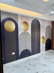 Project Image of 700.0 - 1300.0 Sq.ft 2 BHK Apartment for buy in SR Homes