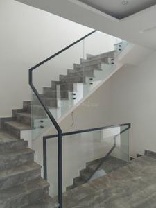 Project Image of 0.0 - 1650.0 Sq.ft 5 BHK Villa for buy in Prathista Promoters