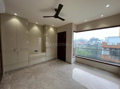 Project Image of 1545.0 - 4875.0 Sq.ft 3 BHK Builder Floor for buy in Prime Realty Luxury Homes