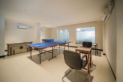 Project Image of 800.0 - 1233.0 Sq.ft 2 BHK Apartment for buy in ARG Ananta Pride