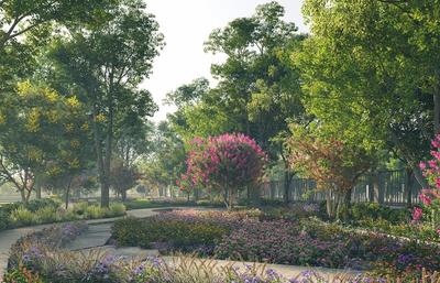 Project Image of 0.0 - 3766.08 Sq.ft Residential Plot Plot for buy in Godrej Eden Estate Phase 3