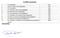 PR Gardenia Construction Linked Payment (CLP) 1