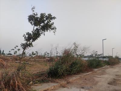 Project Image of 1069.29 - 3196.24 Sq.ft Residential Plot Plot for buy in Prachi Ramkunj Sector 3 And Sector 4