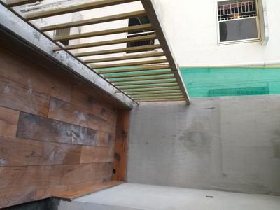 Project Image of 1100.0 - 1520.0 Sq.ft 2 BHK Apartment for buy in SSVD Divine