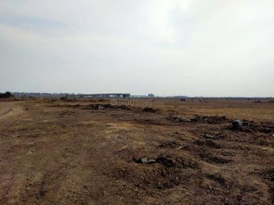 Project Image of 1000.0 - 100000.0 Sq.ft Residential Plot Plot for buy in Royals Plots in Alibag
