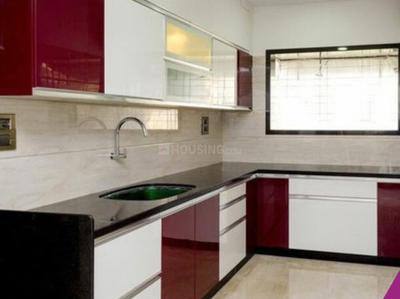 Project Image of 414.0 - 690.0 Sq.ft 1 BHK Apartment for buy in Kiran Samruddhi A