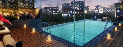 Project Image of 5275.0 - 6500.0 Sq.ft 4 BHK Villa for buy in Supreme Palms