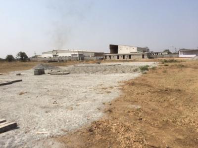 Project Image of 1503.0 - 4500.0 Sq.ft Residential Plot Plot for buy in Peram Aditya Ankura