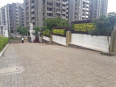 Project Image of 503.0 - 785.0 Sq.ft 1 BHK Apartment for buy in ABC Primera