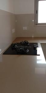 Project Image of 450 Sq.ft 1 BHK Apartment / Flat for sale in Hiranandani Estate for Rs. 9200000