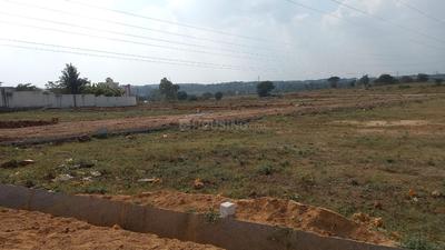 Project Image of 1200.0 - 2400.0 Sq.ft Residential Plot Plot for buy in BGS Nagara