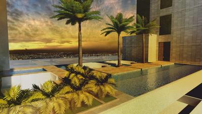 Project Image of 4200 Sq.ft 4 BHK Apartment / Flat for sale in Shivaji Nagar for Rs. 70000000
