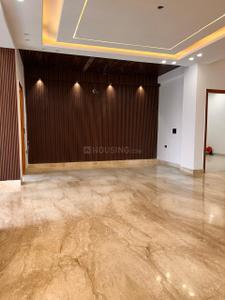Project Image of 0.0 - 3600.0 Sq.ft 4 BHK Builder Floor for buy in Sita Premium Floors 1