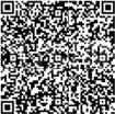 K S Aarya Prem Coop Hsg Soc QR Code 1