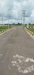 Project Image of 1647.0 - 2250.0 Sq.ft Residential Plot Plot for buy in SRR Highway County 1
