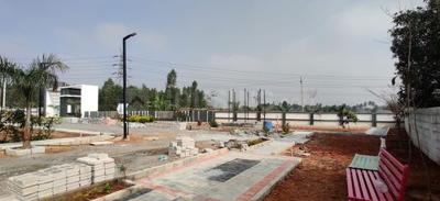 Project Image of 1200.0 - 1700.0 Sq.ft Residential Plot Plot for buy in Privilege Green Groves