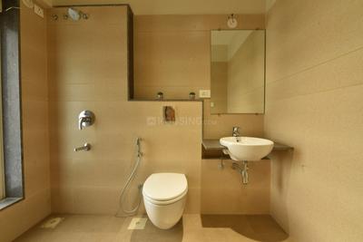 Project Image of 742.0 - 1172.0 Sq.ft 2 BHK Apartment for buy in Pride Park Royale C D Wing