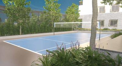 Project Image of 955.0 - 1560.0 Sq.ft 2 BHK Apartment for buy in SSV Green Park