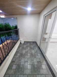 Project Image of 0.0 - 700.0 Sq.ft 2 BHK Apartment for buy in DMK Stella B1