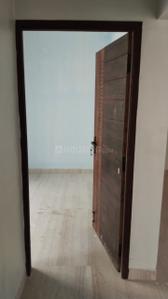 Project Image of 892.0 - 1280.0 Sq.ft 2 BHK Apartment for buy in Sri Srini Apartment