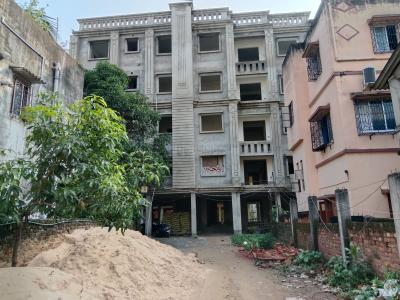 Project Image of 668.0 - 1251.0 Sq.ft 2 BHK Apartment for buy in Urban Retreat