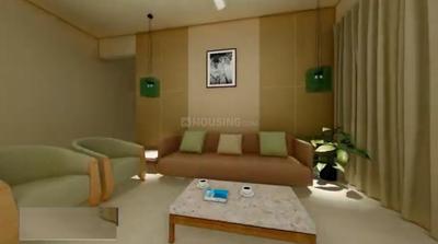 Project Image of 678.56 - 931.29 Sq.ft 2 BHK Apartment for buy in Siddhivinayak Exotica Phase II