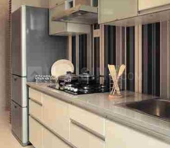 Project Image of 297.3 - 540.0 Sq.ft 1 BHK Apartment for buy in Shivesh Emerald