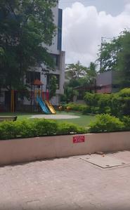 Project Image of 472.64 - 799.65 Sq.ft 1 BHK Apartment for buy in Konark Virtue