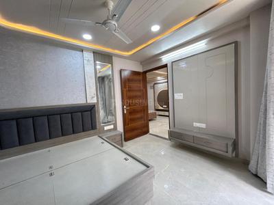 Project Image of 627.92 - 980.06 Sq.ft 2 BHK Apartment for buy in Parth Sunrise