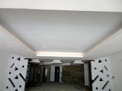 Project Images