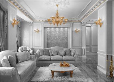 Project Image of 3475.0 - 5850.0 Sq.ft 3 BHK Villa for buy in Elysium Gold Crest