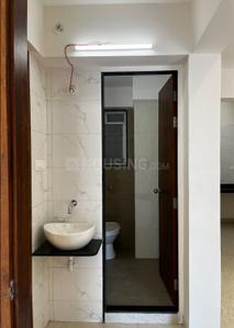 Project Image of 285.46 - 542.5 Sq.ft 1 BHK Apartment for buy in Sankalp Vastu