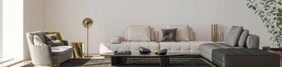 Project Image of 383.73 - 1520.94 Sq.ft 3 BHK Apartment for buy in Ravetkar Shri Keshavlaxmi