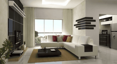 Project Images