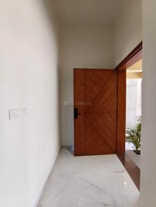Project Image of 0.0 - 5200.0 Sq.ft 5 BHK Villa for buy in Regalia 18