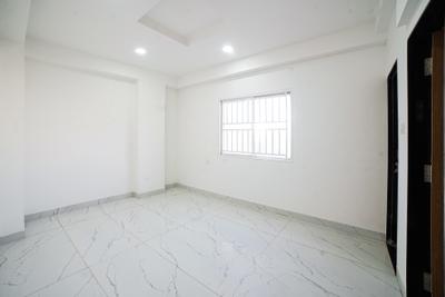 Project Image of 0.0 - 897.0 Sq.ft 3 BHK Apartment for buy in Swadesh Orchard Valley