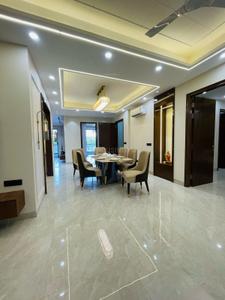 Project Images