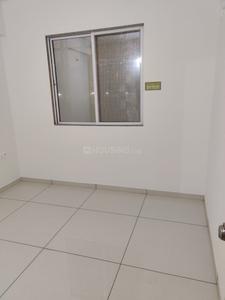 Project Image of 680.0 - 925.0 Sq.ft 2 BHK Apartment for buy in Akshar Green