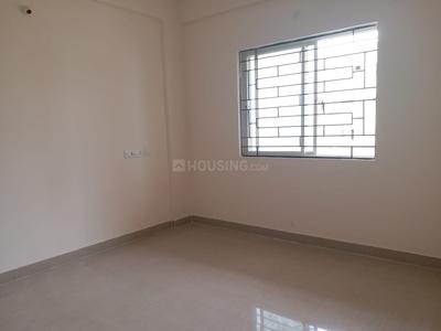 Project Image of 1168.0 - 1686.0 Sq.ft 2 BHK Apartment for buy in Nava Vedantha