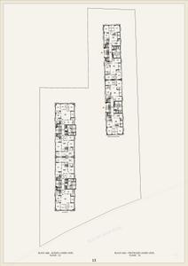 Project Image of 1778.95 - 3946.16 Sq.ft 4 BHK Duplex for buy in Madhav Oeuvre Iconic II