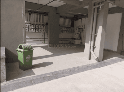 Project Image of 0.0 - 1350.0 Sq.ft 2 BHK Apartment for buy in Kalasagar Skies
