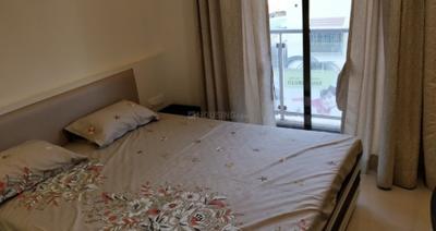 Project Image of 317.52 - 773.42 Sq.ft 1 BHK Apartment for buy in Arihant Anaika