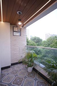 Project Image of 1462.0 - 1732.0 Sq.ft 3 BHK Apartment for buy in Mayfair Elite