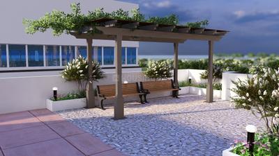 Project Images
